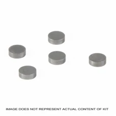 PROX ПЛАТА КЛАПАННЕ 10,00 X 3,15 MM (1 ШТУКИ.)