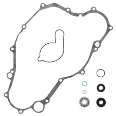 PROX КОМПЛЕКТ РЕМОНТУ НАСОСО ВОДИ YAMAHA YFZ 450 '04-13 (YFZ450)