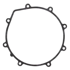 WINDEROSA (VERTEX) ПРОКЛАДКА КРИШКИ КОМПЛЕКТА СЦЕПЛЕННЯ YAMAHA YFM350FA BRUIN 4WD 04-06, YFM350FGW GRIZZLY 4WD 07-14, YFM350GW GRIZZLY ПЕРЕДНІЙ ПРИВІД 07-11 (WEWNETRZNA)(OEM 5UH-15463-00)