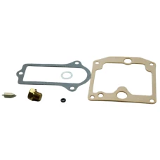 TOURMAX КОМПЛЕКТ РЕМОНТУ КАРБЮРАТОРА SUZUKI GS 550/750 '77-'79, GS 1000 '78-'79, GS 850 '79 (MADE IN JAPAN)
