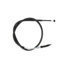 BIKETEC ТРОСИК КОМПЛЕКТА СЦЕПЛЕННЯ KAWASAKI Z 750 S (04-06)  54011-0024