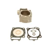 ATHENA ЦИЛІНДР STD + УЩІЛЬНЕННЯ TOP-END HONDA CRF 450R '02-'08 - зображення 1