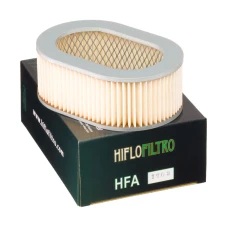 ПОВІТРЯНИЙ ФІЛЬТР HIFLO HONDA VF700C,VF750 C V45 MAGNA (30) (H1264)