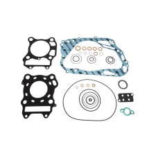XRADICAL (ARTEIN GASKETS) КОМПЛЕКТ ПРОКЛАДОК SUZUKI BURGMAN AN 125 '02-'06