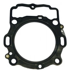 ATHENA ПРОКЛАДКА ПІД ГБЦ ( ГБЦ ) KTM SXF 450 '14-15, EXCF 450/500 '14-16, HUSQVARNA FC/FE 450 '14-15