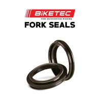 BIKETEC USZCZELNIACZE ПЕРІД ПІДВІСКИ МАСЛЯНІ TCL 36X48X8/9,5 (ARI046)
