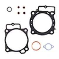 PROX УЩІЛЬНЕННЯ TOP-END HONDA CRF 450R 17-18, CRF 4550RX 17-18
