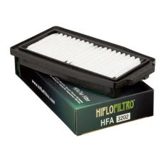 ПОВІТРЯНИЙ ФІЛЬТР HIFLO SUZUKI DL 250 V-STROM '18-'20, GSXR250 '17-'20, GW250 INAZUMA '12-'18 (OEM:13780-48H00)