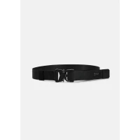 DIVERSE 2026 EXTREME TEAM - DAKAR RALLY РЕМІНЬ DKR CLIP 256 КОЛІР ЧОРНИЙ M