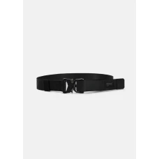 DIVERSE 2026 EXTREME TEAM - DAKAR RALLY РЕМІНЬ DKR CLIP 256 КОЛІР ЧОРНИЙ L