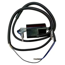 DZE КОТУШКА ЗАПАЛЮВАННЯ HONDA CB 750 FOUR '69-74, CB 750K FOUR '77-78 (OEM 30502-300-003)