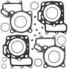 WINDEROSA (VERTEX) УЩІЛЬНЕННЯ TOP-END KAWASAKI KFX700 V-FORCE '04-'09, KVF700 PRAIRIE 04-06 - зображення 2