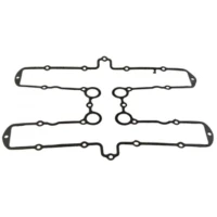 ATHENA ПРОКЛАДКА КРИШКИ ZAWOROWEJ KAWASAKI Z 650B '77-80, Z 650C '78