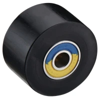 ACCEL РОЛІК ЛАНЦЮГА Z LOZYSKAMI SR. 42MM (42X23,5MM) (79-5007)
