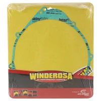 WINDEROSA (VERTEX) ПРОКЛАДКА КРИШКИ КОМПЛЕКТА СЦЕПЛЕННЯ YAMAHA FZ1 01-05, FZS 1000 S 01-05, YZF-R1 98-03 (ВНУТРІШНЯ)