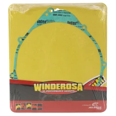 WINDEROSA (VERTEX) ПРОКЛАДКА КРИШКИ КОМПЛЕКТА СЦЕПЛЕННЯ YAMAHA FZ1 01-05, FZS 1000 S 01-05, YZF-R1 98-03 (ВНУТРІШНЯ)