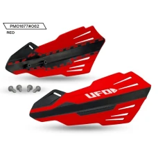 UFO 2025/11 КРИШКИ RAK (РУЧКА) MERCURY КОЛІР ЧЕРВОНИЙ (МОЛДІНГИ - POTRZEBNE КРІПЛЕННЯ PM01669, PM01665, PM01666 АБО PM01667)