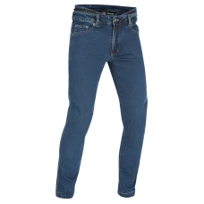 HALVARSSONS JEANS NYBERG СИНЯ, 46