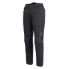 RUKKA 4ROADS PANTS ЧОРНИЙ C2 56 - зображення 1