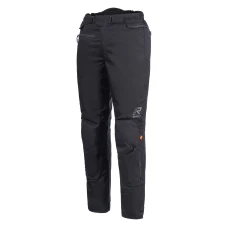 RUKKA 4ROADS PANTS ЧОРНИЙ C1 54