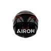 AIROH ШОЛОМ CONNOR MASKER БЛИСК, L - зображення 3