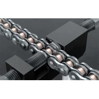 KELLERMANN ЛАНЦЮГ TOOL KTW 2.5