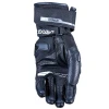 FIVE GLOVE RFX SPORT AIRFLOW ЧОРНИЙ 3XL - зображення 3