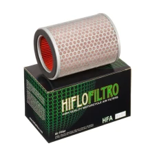 HIFLO ПРОДУВУ ФІЛЬТР HFA1916