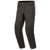 ALPINESTARS PANT ДОРОЖНЯ PRO GORE-TEX ЧОРНИЙ 3XL - зображення 1