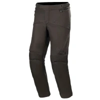 ALPINESTARS PANT ДОРОЖНЯ PRO GORE-TEX ЧОРНИЙ L