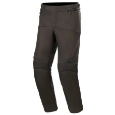 ALPINESTARS PANT ДОРОЖНЯ PRO GORE-TEX ЧОРНИЙ 3XL