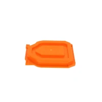 ЗДВОЄНИЙ ПРОДУВУ ПРОДУВУБАГАЖНИК ЧОХОЛ  KAWASAKI KX250F/X 25-..