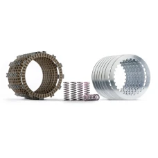 HINSON FSC-KIT CRF250R 2022