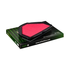 HIFLO ПРОДУВУ ФІЛЬТР HFA1936