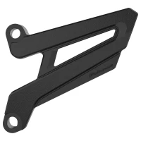 POLISPORT ПЕРЕД SPROKET PROT. YZ250(99-..)YZ250F(01-13) RMZ250(07-14) ЧОРНИЙ (8)