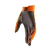 LEATT GLOVE MOTO 1.5 GRIPR XL\/EU10\/US11 ПОМАРАНЧЕВИЙ КОЛІР - зображення 3