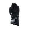ALPINESTARS РУКАВИЦІ SP-9 BLACK\/WHITE, L - зображення 1