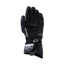 ALPINESTARS РУКАВИЦІ SP-9 BLACK/WHITE, 3XL