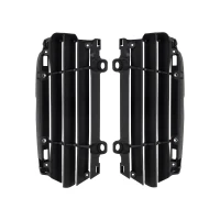 POLISP. RAD. LOUV. ПІДХОДИТЬ FOR KTM/HUS 125/250/350/450 23-.. BK