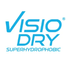 ДИСПЛЕЮ VISIO VISIODRY (12X35ML+4X20ML)+VISIOCRYSTAL (4X250ML+8X125ML)+VISIOFOG