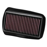 K&N AIRFILTER, YZF-R125, WR125 08-