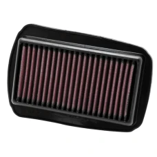 K&N AIRFILTER, YZF-R125, WR125 08-