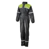 GRAND CANYON BIKEWEAR ДОЩУ SUIT TORNADO BLACK\/YELLOW XS - зображення 1