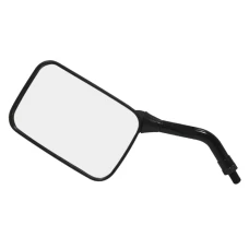 HYPER ДЗЕРКАЛО, ПРАВОГО, 10CM ВАЛУ