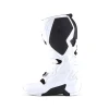 ALPINESTARS БАГАЖНІКА TECH 7 WHITE\/BLACK 45,5 (11) - зображення 3