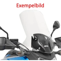 GIVI SPECIFIC КОЗИРКА, БАНЕР XLV1000 03-12