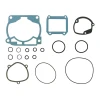 NAMURA УЩІЛЬНЕННЯ TOP-END KTM EXC 300 (08-16), XC-W 300 (08-16), HUSQVARNA TE 300 (14-16), HUSABERG TE 300 (11-12) - зображення 1