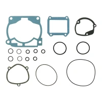 КОМПЛЕКТ ПРОКЛАДОК TOP-END NAMURA KTM EXC 300 2008-2016