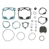NAMURA УЩІЛЬНЕННЯ TOP-END KTM SX 250 '00-'02, EXC 250 '00-'03 - зображення 1