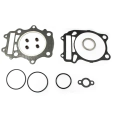 NAMURA УЩІЛЬНЕННЯ TOP-END SUZUKI DR 350 SE '94-'99 (ELEKTRIC СТАРТЕР)